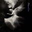 Pentagramic Echoes [Explicit]