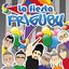 La Fiesta Friguey