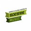 SXSW 2012 Showcasing Artists