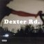 Dexter Rd. - Single