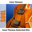 Irma Thomas Selected Hits