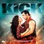 Kick (Original Motion Picture Soundtrack)