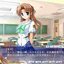 ֆᎥᎴᎧᏁ ᎴᎧᎷᏗᎥᏁ ፈᏝᏗᏕᏕᏒᎧᎧᎷ ᏒᎧᎷᏗᏁፈᏋ