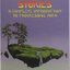 Wondrous Stories: A Complete Introduction to Progressive Rock