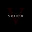 voiced