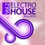 Electro House Area 2011, Vol. 2