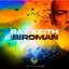 The Birdman LP