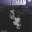 Riverman, Volume 1
