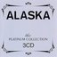 The Platinum Collection: Alaska