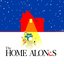 The Home Alones