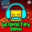 Geometry Dash (A_A_RonHD Mix)