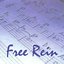 Free Rein