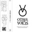 Other Voices, Vol. 2