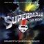 Superman The Movie Soundtrack