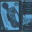 4-Way Grindcore Noise Decay!