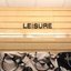 Leisure