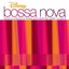 Disney Bossa Nova