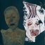 Drowned God [Explicit]