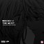 Needed U The Most (feat. Siya)