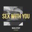 Sex with You