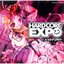 Hardcore Expo