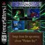 Picture Day: DEMO DISC