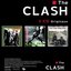 London Calling / The Clash (US Version) / Combat Rock