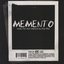 Memento