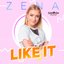 Like It - Single