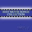 Best Movie Songs Collection Vol 1