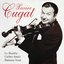 Xavier Cugat