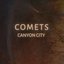 Comets