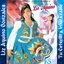 Tu Estrellita Inalcanzable (Deluxe Edition)