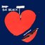 Big Black - Heartbeat album artwork