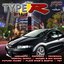 Type R Riddim