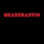 wearemarvin