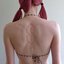 SISTER [Explicit]