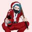 Navidad - Single