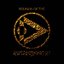 Sounds of the Innerground