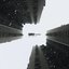 System EP