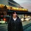 berlin