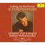Symphony No. 9 in D minor, Op. 125 "Choral"