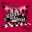 The Sound of Girls Aloud: The Greatest Hits (Deluxe)