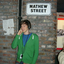 Avatar für matt_trow