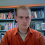 Avatar für DebugDevil