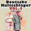 Kult Schlager Highlights, Vol. 4
