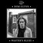 Waster's Blues - Single