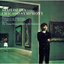 Mussorgsky: Pictures at an Exhibition & Britten: Young Person's Guide to the Orchestra - Sony Classical Originals