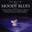 Best of the Moody Blues