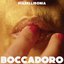 Boccadoro - Single